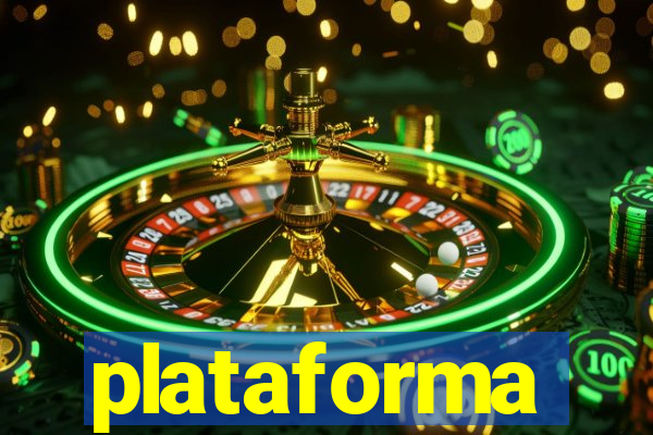 plataforma estrangeira de jogos